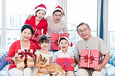 《心灵杀手2》将是Remedy画面最好的游戏