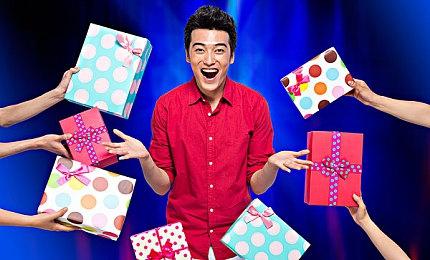 《远征阿加森》发布全新CG预告片 介绍游戏设定