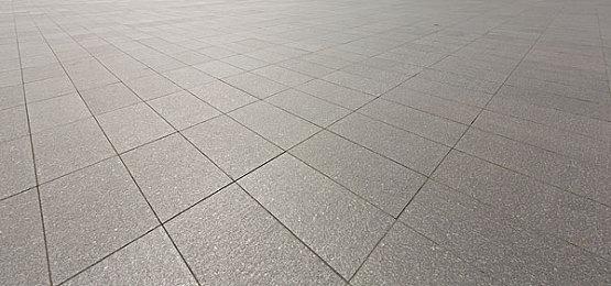 《Byte Survivor》Steam页面上线 肉鸽吸幸类型射击