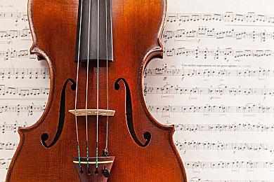 网友解包《黑神话：悟空》得到删减物品 包含AK47